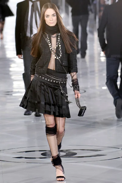 Look 41
